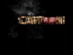 この雑誌刺激毛を取得するヘルガ