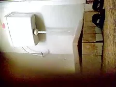 成熟したキンク 25