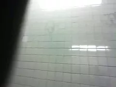 同性愛の三つ巴