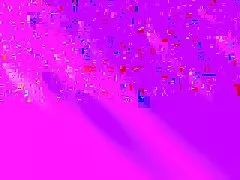 異人種間のキッチン セックス