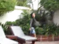 自己満足の共有