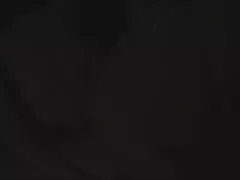 スワッピングの罠に