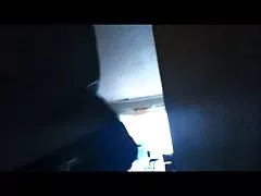 1 ヶ月 (02) の女