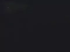 レトロなポルノ!1970!