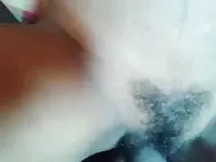 おばあちゃんは、カフェで犯さ!