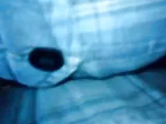 気分リング - 70 - ビンテージ映画を性別します。