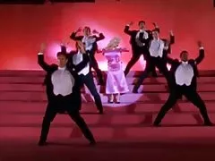 Em 大きくて自然が好き。