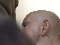 (bd) にだまされた、誰もがあなたは娼婦 pt2 見て今