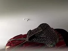 熱い十代の肛門