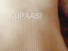 女王が彼女の意気地のない cd の奴隷をファックします。