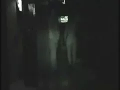 性交の深いディルド レズビアン パーティー