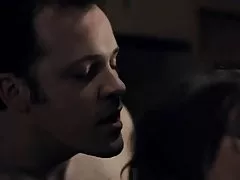 顔射パイズリ マッサージ