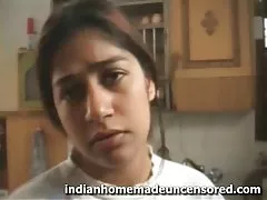 排他的なデジ スキャンダル