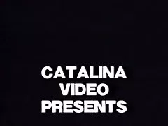 異人種間の同性愛者のクラシック - 黒