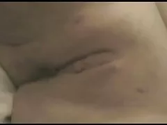 妻夫テープながら 3 人の男が妊娠