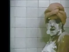 メキシコ ヴィンテージ映画 4