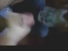 牛乳を好むか。メキシコ mamando ヴェルガ、mecos 口!