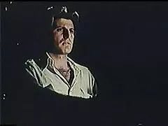 官能的な Pornocopia