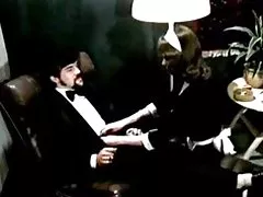 Cc - 誕生日の驚き