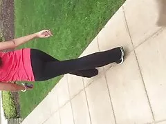 ホームコメディのマスター