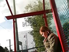 イタリア クラシック