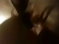 アーケードに来る