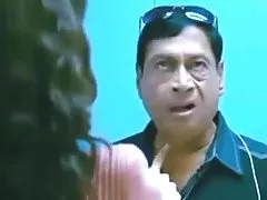 女性のようなストリップ