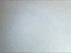 アメリカのヴィンテージ