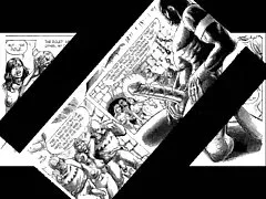 ホット隣人を歓迎する無力