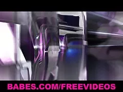 ボーなしボー家に単独で