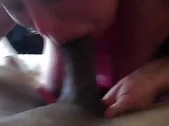 アメリカン クラシック