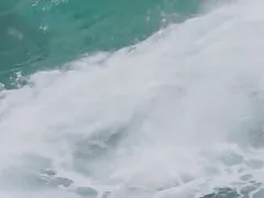 ピンクのパンスト