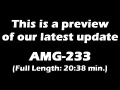 深い吹き出される生姜猫読み取りヘッド プレイメイト