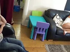 フランス クラシック