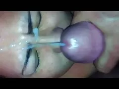 豚の尾のひよこ、角質地獄のよう