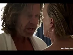 古典的な 80 年代ヴィンテージ 32