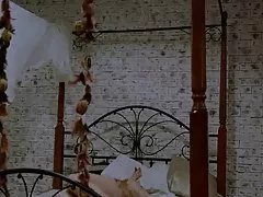 イタリア クラシック