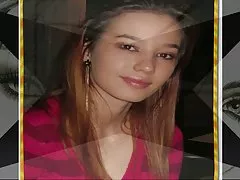 日本の hd 毛深い日本ベイブが中出しを取得します。