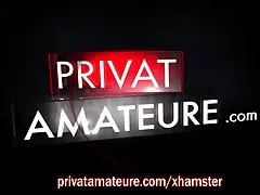 熟女犯される - 21