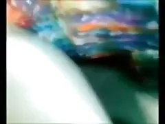 54 歳の黒いコックを愛してください。