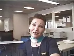 古いおばあちゃんファック若いラッキー ボーイ