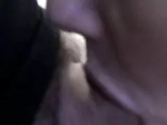 官能的な経口喜び