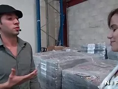 アメリカン クラシック