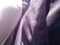 はげ頭アナル エクスプ ローラー