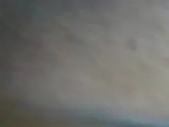 セクシーなひよこの毛むくじゃらの猫の昔の男に犯される