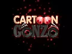 Kristara バリントン 3 人組 2 pop オフィスを星し、なめお尻を取得