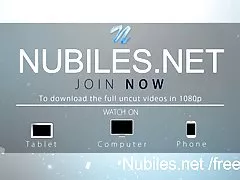 ちょうど私の太もも 2 drippin ジュース