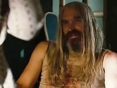 若い男に犯さ毛深い七海します。