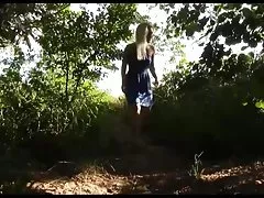 男性輪姦角質小さなアジアの家