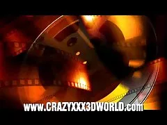 セクシーな日本の赤ん坊は、彼女の猫をなめながらうめき声